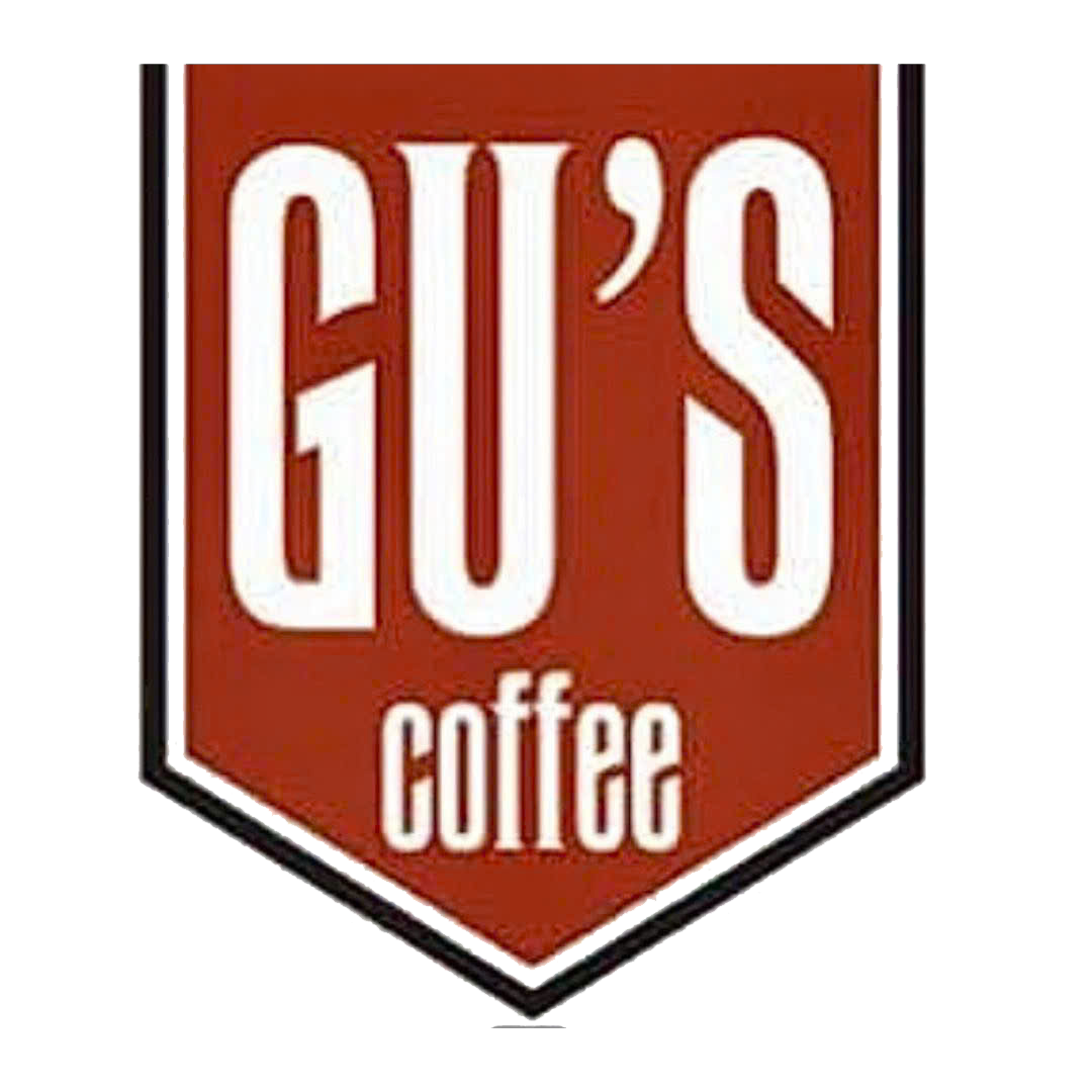 GU’S COFFEE